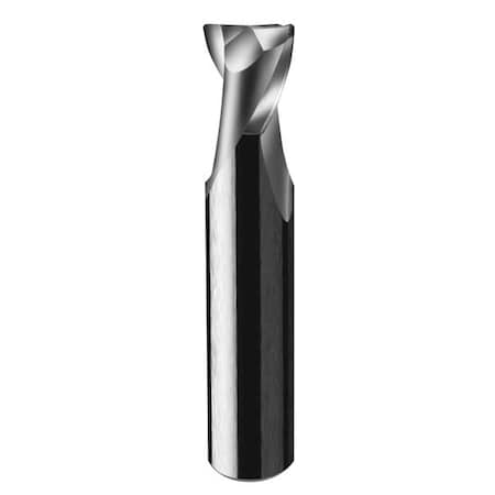 Routing End Mill Up Finish Tool 1/2 7/8 by USA Onsrud Routing End Mills