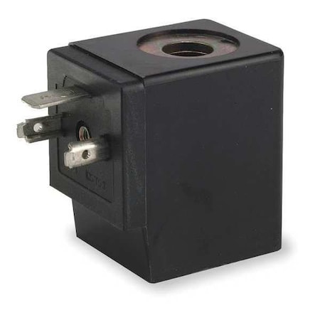 Coil Solenoid by USA ARO Pneumatic Valve Solenoid Coils