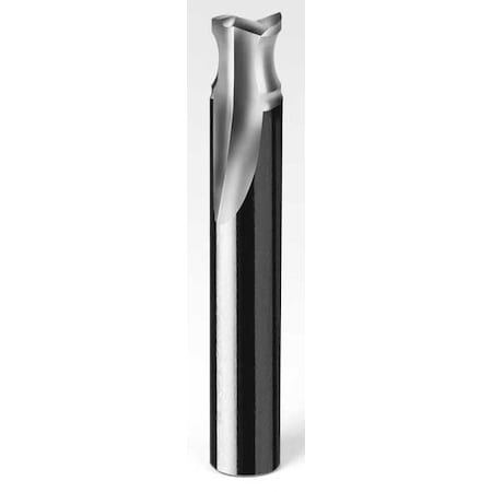 Routing End Mill Straight 3/8 1/2 2 1/2 by USA Onsrud Routing End Mills