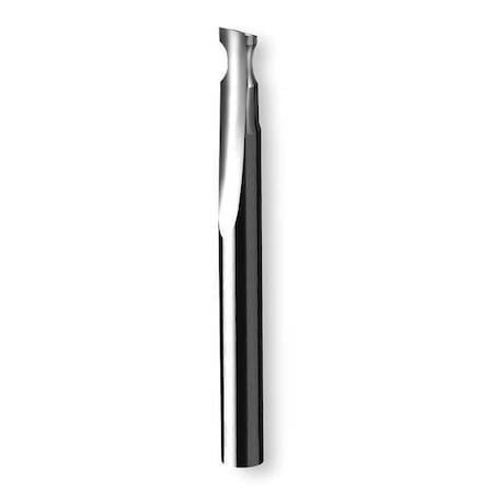 Routing End Mill Straight 1/4 3/8 2 1/2 by USA Onsrud Routing End Mills