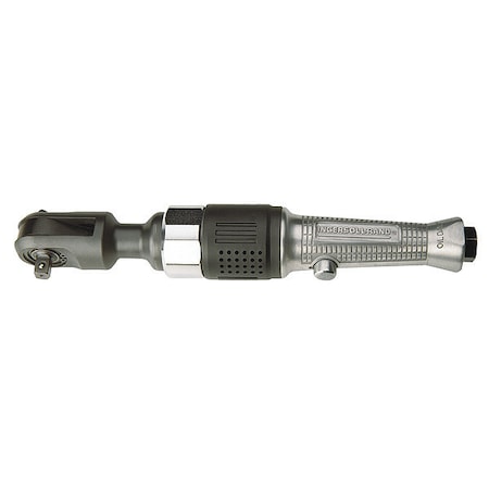 Air Ratchet Wrench 12 In. L Adjustable by USA Ingersoll Air Ratchet Wrenches