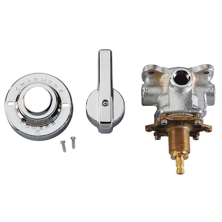 valve powers e423 thermostatic zoro shower hydroguard valves mfr