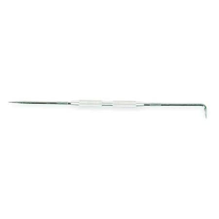 Machinist Scriber Straight/90 Deg by USA Westward Measuring Scribers & Probes