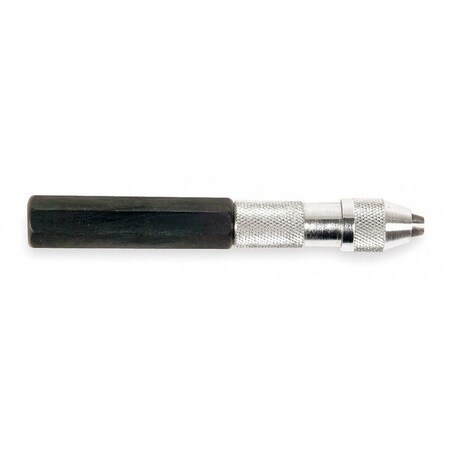 Vise Pin 2.9 4.8 Mm by USA Westward Inspection & Retrieving Pin Vises