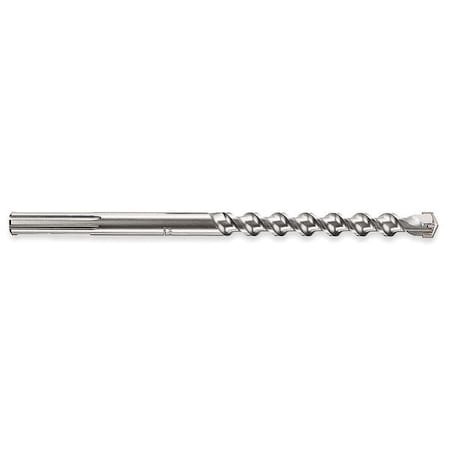 Masonry Drill Bit SDS Max 3/4x13 1/2In by USA Dewalt Hammer Drill Bits