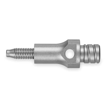 Threaded Adaptor by USA Dewalt Coring Bits