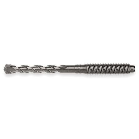 Centering Bit 4 3/4 In by USA Dewalt Hammer Drill Bits