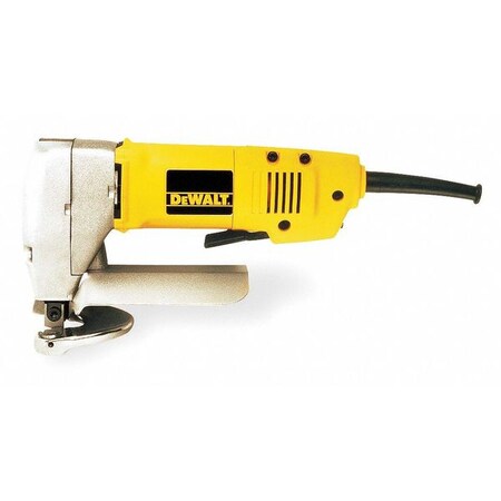 Shear Single Speed by USA Dewalt Electric Shears