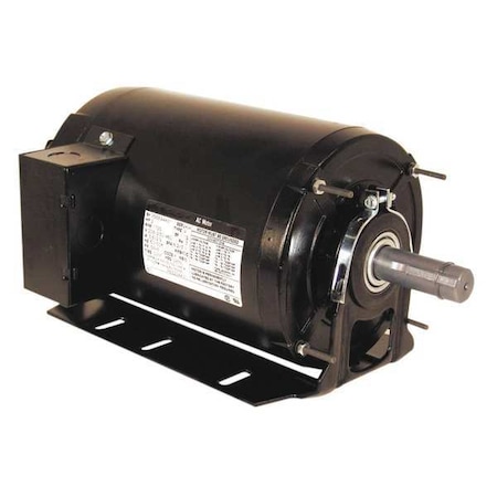 Mtr 3 Ph 2 HP 1725 208-230/460V Eff 79.0 by Century in US
