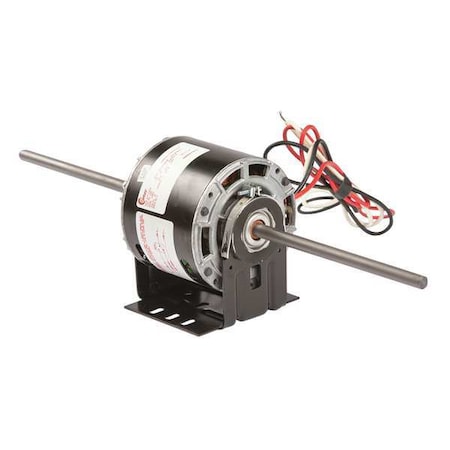 Room Air Cond Mtr Shad Pol ODP 1050 RPM by Century in US