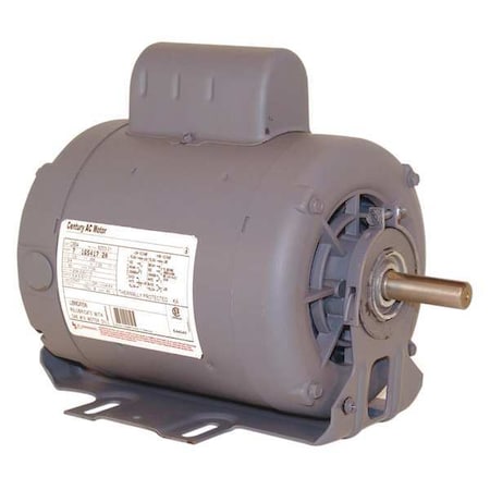 Motor Cap St 1 HP 1725 115/208-230V 56 by Century in US