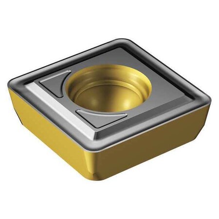 Drilling Insert Square Size 403 by USA Sandvik Coromant Indexable Drilling Inserts