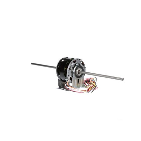 Room Air Cond Mtr Shad Pol OAO 1050 RPM Model 89 by Century in US