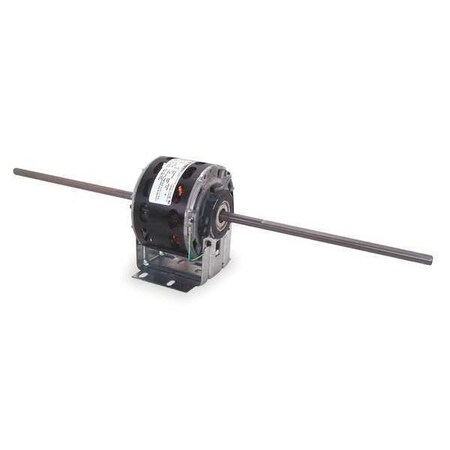 Room Air Cond Mtr Shad Pol OAO 1050 RPM Model 93V1 by Century in US
