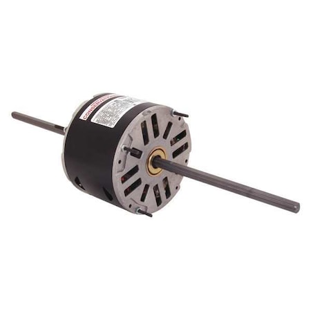 Room Air Cond Mtr PSC OAO 1075 RPM Model SA1026 by Century in US