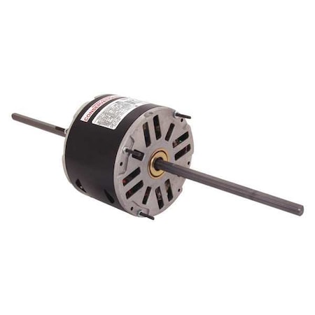 Room Air Cond Mtr PSC OAO 1075 RPM Model SA1036V1 by Century in US