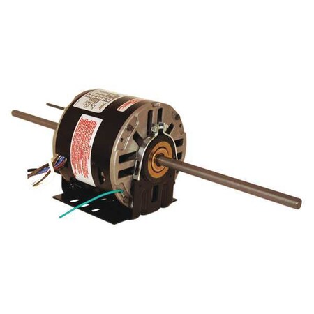 Room Air Cond Mtr PSC OAO 1075 RPM Model RA1056WB by Century in US