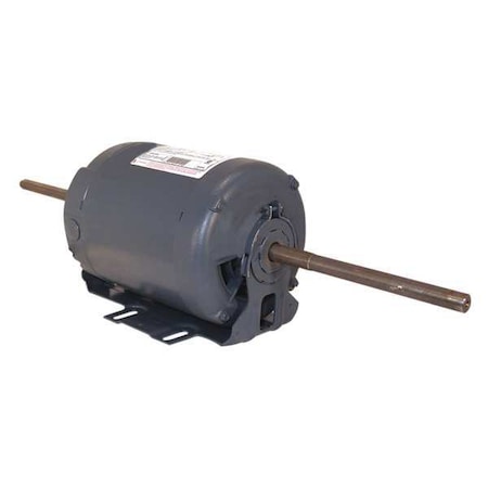 Room Air Cond Mtr PSC ODP 1075 RPM by Century in US
