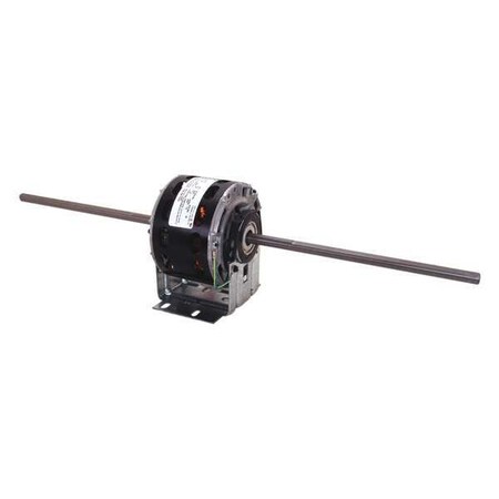 Room Air Cond Mtr PSC OAO 1075 RPM Model 9474 by Century in US