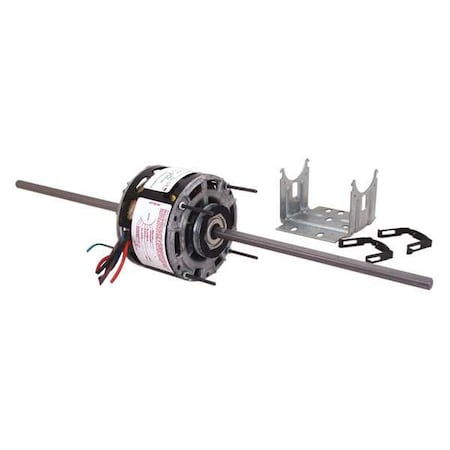 Room Air Cond Mtr PSC OAO 1075 RPM Model DB6525V1 by Century in US