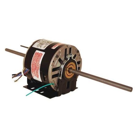 Room Air Cond Mtr PSC OAO 1075 RPM Model RA1036WB by Century in US