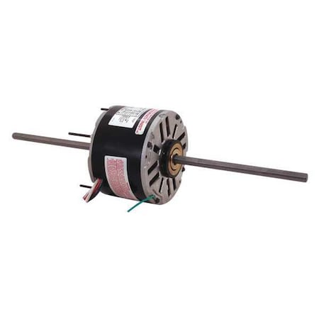 Room Air Cond Mtr PSC OAO 1075 RPM Model RAL1036 by Century in US