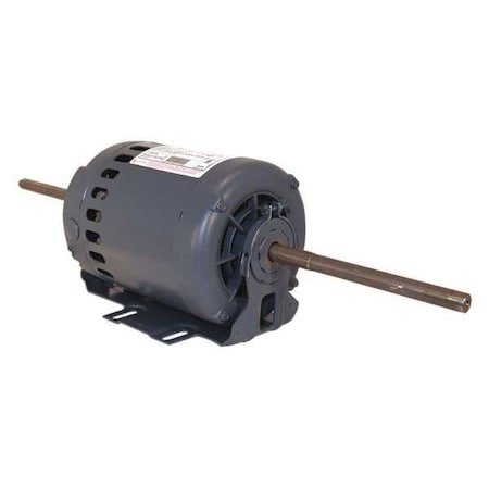 Mtr PSC 3/4 HP 1075 RPM 208-230V 56Y OAO by Century in US
