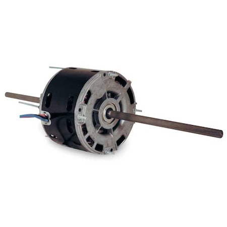 Room Air Cond Mtr Shad Pol OAO 1365 RPM by Century in US
