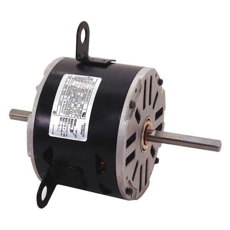 Motor PSC 1/3 HP 1300 RPM 230V 48Y OAO by Century in US