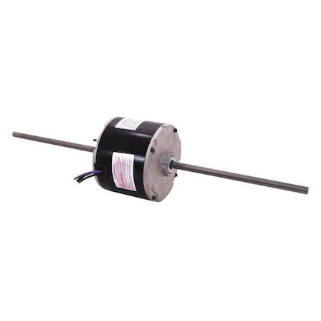 Motor PSC 1/3 HP 1075 RPM 230V 48Y TENV by Century in US