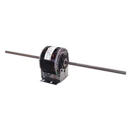 Motor PSC 1075 RPM 115V 42Y OAO by Century in US