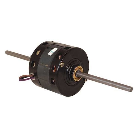 Mtr PSC 1/5 HP 1075 RPM 208-230V 42Y OAO by Century in US