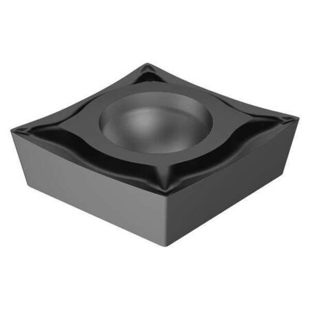 Turning Insert CCGT 2(1.5)0 UM 1105 Min. Qty 10 by USA Sandvik Coromant Indexable Turning Inserts
