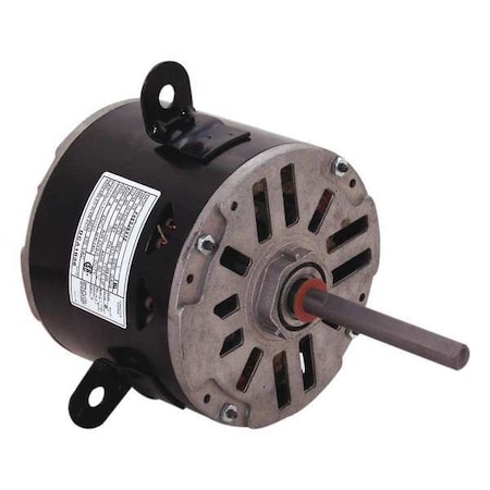 Mtr PSC 1/3 HP 1075 RPM 208-230V 48Y OAO by Century in US