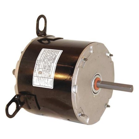 Motor PSC 1/3 HP 1075 RPM 230V 48Y TENV Model OFR1036 by Century in US