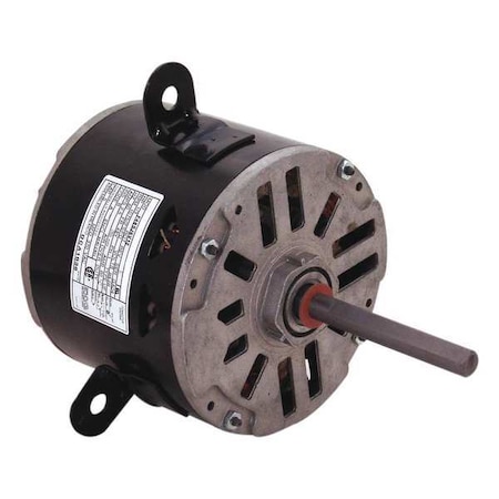 Mtr PSC 1/3 HP 1075 RPM 208-230V 48Y OAO Model OCA1036 by Century in US