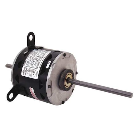 Mtr PSC 1/2 HP 1075 RPM 208-230V 48Y OAO by Century in US
