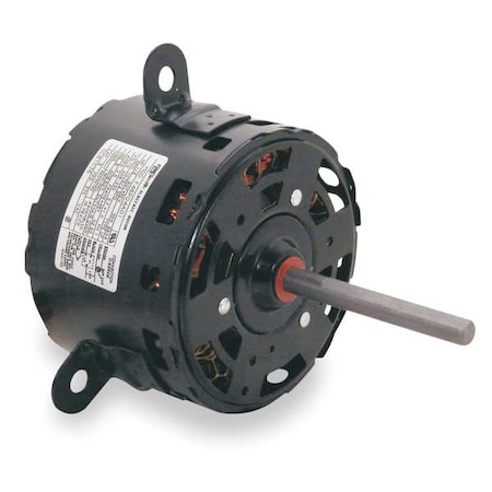 Mtr PSC 1/3 HP 1075 RPM 208-230V 48Y OAO Model OCB1036A by Century in US