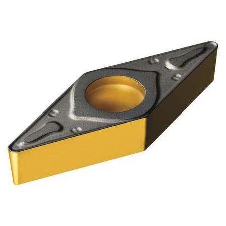 Turning insert 333 Insert Size Carbide Min. Qty 10 by USA Sandvik Coromant Indexable Turning Inserts