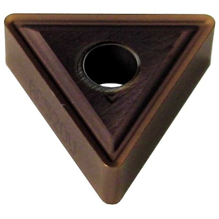 Coated Carbide Insert TNMG331EEX AC520U Min. Qty 10 by USA Sumitomo Indexable Turning Inserts