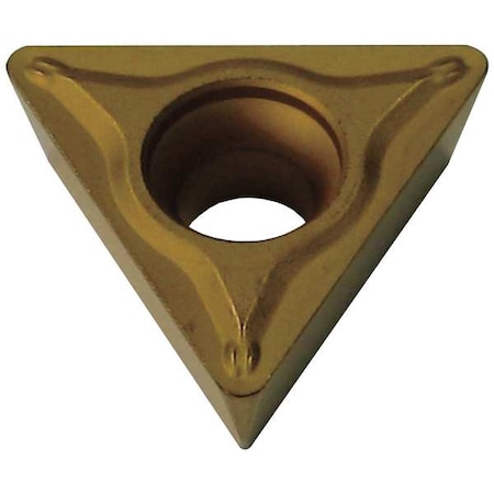 SHIM Min. Qty 10 by USA Sandvik Coromant Turning Tool Parts
