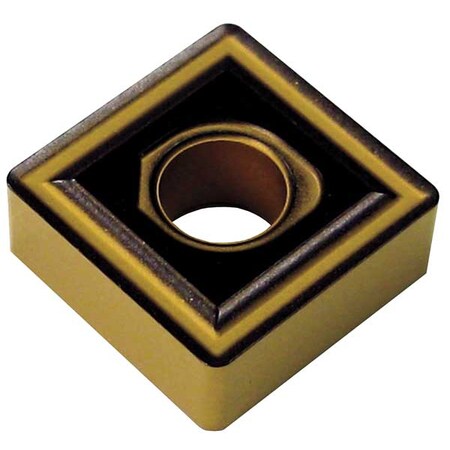 Coated Carbide Insert SNMG432EEX AC630M Min. Qty 10 by USA Sumitomo Indexable Turning Inserts