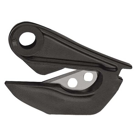 Film Cutter Blade 2 1/2 In. W PK3 by USA Pacific Handy Cutter Utility Knife Blades