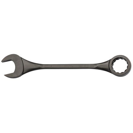 Proto Combination Wrench SAE 2 15/16in Size Technical Info                                                            