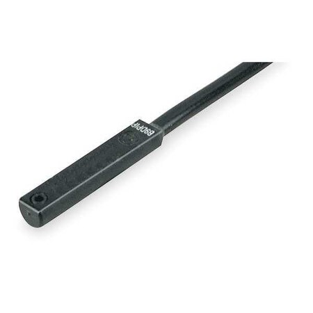Reed Switch Metric by USA Speedaire Pneumatic Cylinder Position Sensors