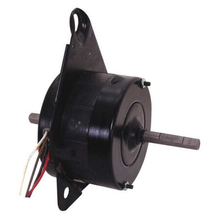 Motor PSC 1/4 HP 1330 RPM 208-230V TENV by Century in US
