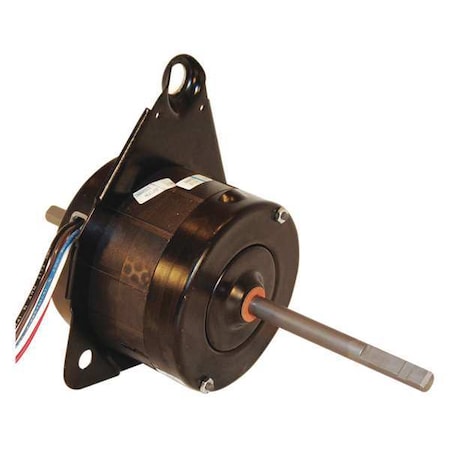 Motor PSC 1/3 HP 1450 RPM 208-230V TENV by Century in US