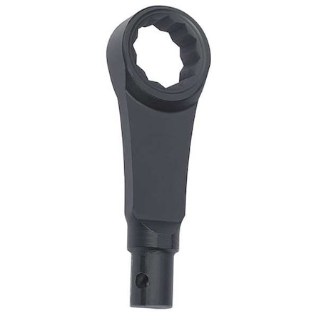 Torque Wrench Head Box End 32mm by USA Proto Torque Wrench Accessories