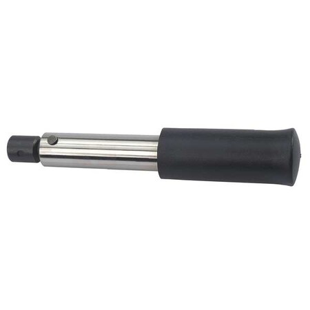 Micrometer Torque Wrench H4 by USA Proto Micrometer Torque Wrenches