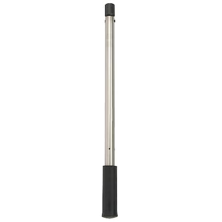 Micrometer Torque Wrench H5 by USA Proto Micrometer Torque Wrenches